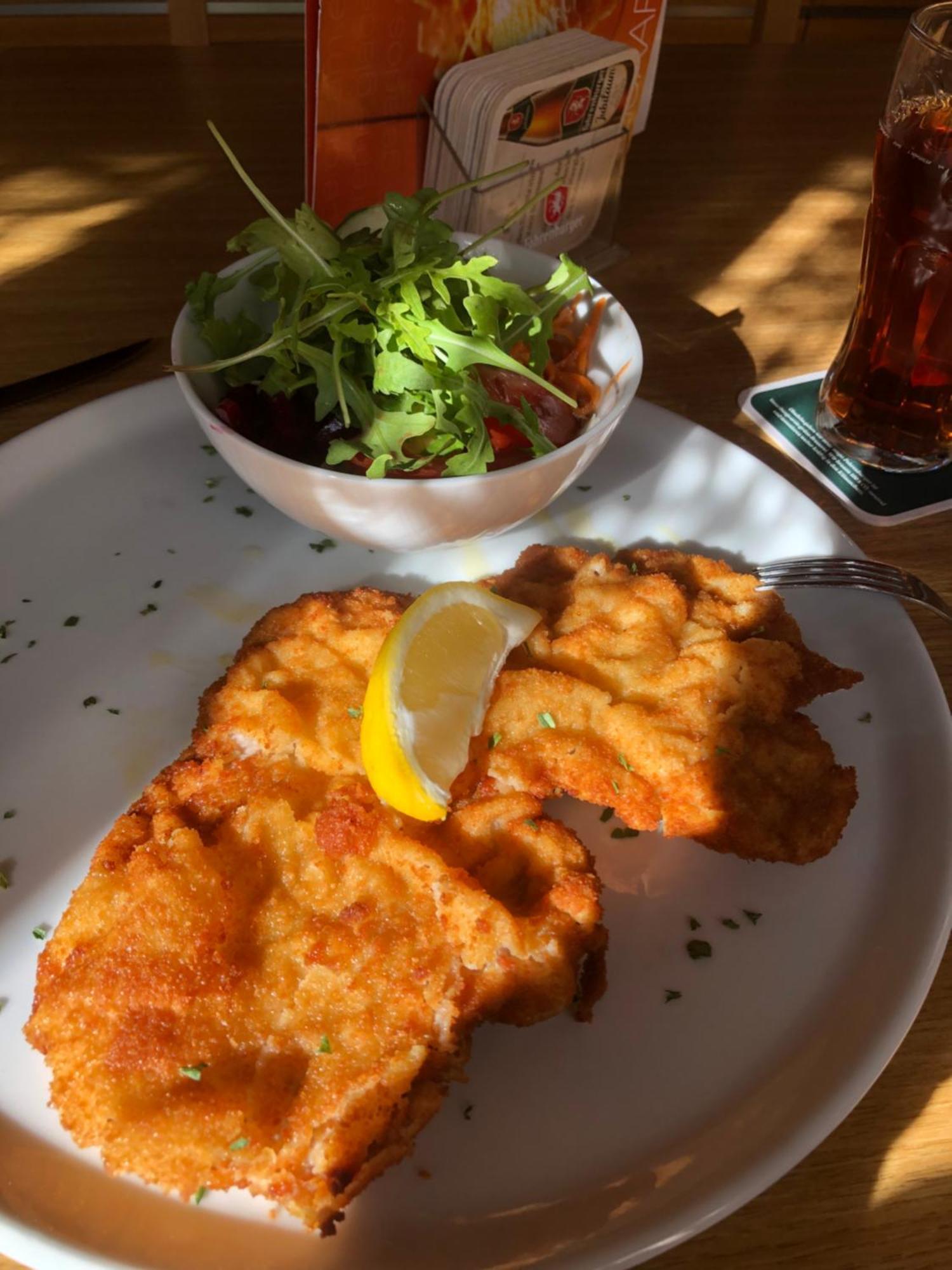 Gasthof Paluda - Pizzeria ดาลาส ภายนอก รูปภาพ